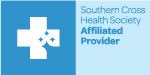 Southern Cross Health Society